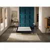 Image de Bultex MEDIO Confort Medium 140x190