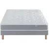 Image de Douces Nuits Hydros 160x200
