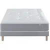 Image de Douces Nuits Laly 160x200