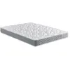 Image de Matelas Douces Nuits Maeva Mousse HR 35kg/m3 90x190