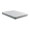 Image de Matelas Douces Nuits Maeva Mousse HR 35kg/m3 80x200