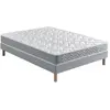 Image de douces_nuits Ensemble Maeva Mousse HR 35kg/m3
