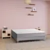 Image de Matelas Simmons Easy - 504 ressorts ensachés 140x190