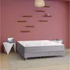 Image de Simmons Optimal - Ensemble - 160x200