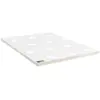 Image de Bultex Complément Extra-Plat 160x200
