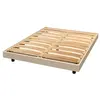 Image de Sommier démontable Kit Spot Naturel 160x200
