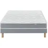 Image de Douces Nuits Aline