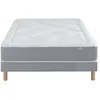 Image de Douces Nuits Ensemble Riviera 744 ressorts 140x200