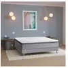 Image de Ensemble Simmons CosyTop - 651 ressorts ensach's 180x200 - Double Sommier