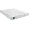 Image de Dunlopillo OASIS Matelas 90 x 200