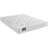Image de Dunlopillo Matelas Camelia 90x190 - HR Aerial