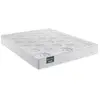 Image de Dunlopillo Lila 90x200