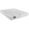 Image de Dunlopillo LYS 90x200