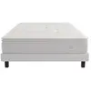 Image de Ensemble Simmons Subtil - 651 ressorts ensach's 140x190