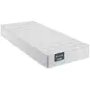 Image de Dunlopillo Matelas Relaxation OASIS - 2x80 x 200