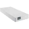 Image de Dunlopillo FLORAL Matelas Relaxation - 2x70x190