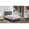 Image de Matelas Simmons SLEEP MODE 120x190