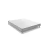 Image de Sommier SIMMONS Ferme 140x190