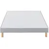 Image de Base Morpho 180x200