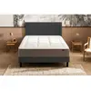 Image de Epeda Escapade + Sommier Confort Ferme