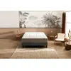 Image de Epeda Inoubliable 180x200 - Double Sommier