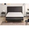 Image de Bultex Ensemble Smart Repair 200x200