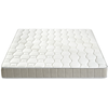 Image de Matelas mousse Bultex Firmness 180x200