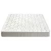 Image de Matelas mousse Bultex Firmness 140x190