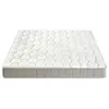 Image de Matelas mousse Bultex Firmness 100x190