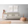 Image de Banquette Clic-Clac Eveil 130x190