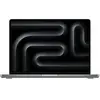Image de Apple MacBook Pro 14" 2023 - Gris