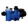 Image de Jardideco Pompe HPS 0,50 CV