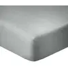Image de Drap housse 100% coton 57fils, Essentiel