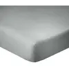 Image de Drap housse 100% coton 57fils, Essentiel