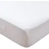 Image de Protège matelas microfibre quilte waterp