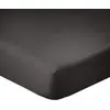 Image de Drap housse 100% coton 57fils, Essentiel