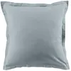 Image de Paire de taies d'oreiller 100% coton 57fils