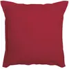 Image de Paire de taies d'oreiller 100% coton 57fils