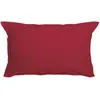 Image de Paire de taies d'oreiller 100% coton 57fils