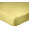 Image de Drap housse 100% coton 57fils, Essentiel