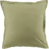 Image de Paire de taies d'oreiller 100% coton 57fils