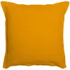 Image de Paire de taies d'oreiller 100% coton 57fils