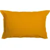Image de Paire de taies d'oreiller 100% coton 57fils