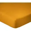 Image de Drap housse 100% coton 57fils, Essentiel