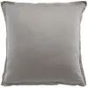 Image de Taie d'oreiller 100% satin de coton 105 fils