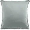 Image de Taie d'oreiller 100% satin de coton 105 fils