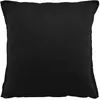 Image de Taie d'oreiller 100% satin de coton 105 fils