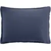 Image de Taie d'oreiller 100% satin de coton 105 fils