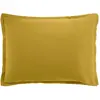 Image de Taie d'oreiller 100% satin de coton 105 fils
