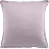 Image de Taie d'oreiller 100% satin de coton 105 fils
